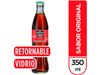 Coca Cola 350 ml
