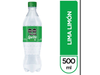 Sprite 500 ml