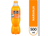 Fanta Naranja 500ml