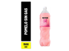 Agua Saborizada sin Gas Pomelo Rosado 1,5 ml