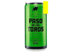 Paso de los Toros Pomelo 269 ml (lata)