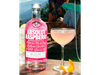 Vodka Absolut (medida)