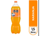 Fanta Naranja 1,5ml