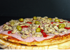 CHAMPIÑON