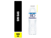 Agua sin Gas 500 ml