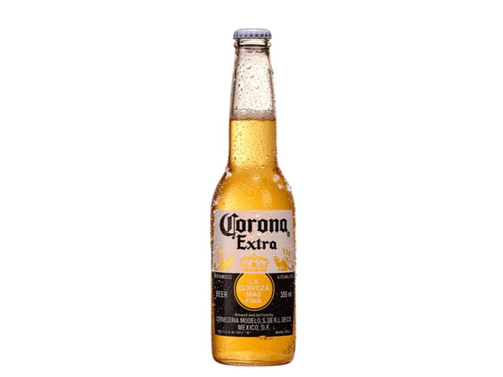 Corona 330cc