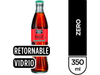 Coca Z 350ml