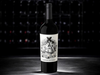 Vino Malbec : Cordero con Piel de Lobo