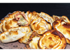 DOCENA EMPANADAS MIXTAS