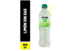 Agua Saborizada sin Gas Limonada 500 ml
