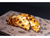 DOCENA DE POLLO