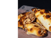UNIDAD DE POLLO