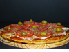 NAPOLITANA