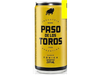 Paso de los Toros Tonica 260 ml (lata)