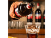 Cinzano (medida)