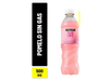 Agua Saborizada sin Gas Pomelo Rosado 500 ml