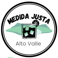 Logo MedidaJusta