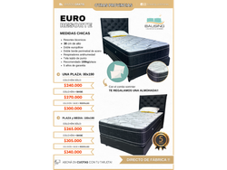 Euro Resorte