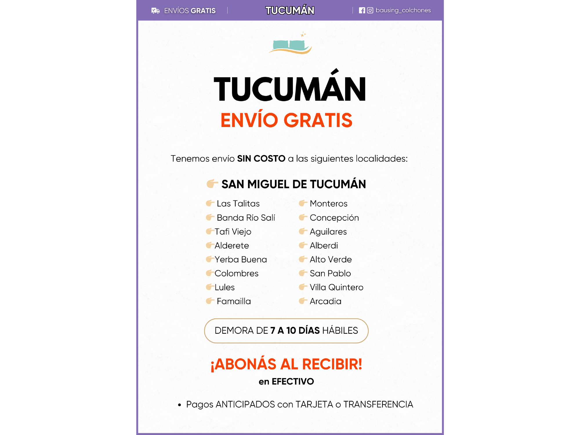 Tucumán
