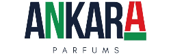 Logo Ankara Parfums