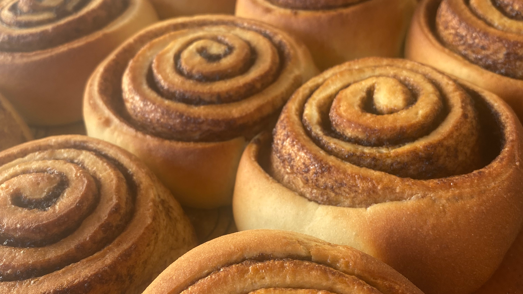 Rolls