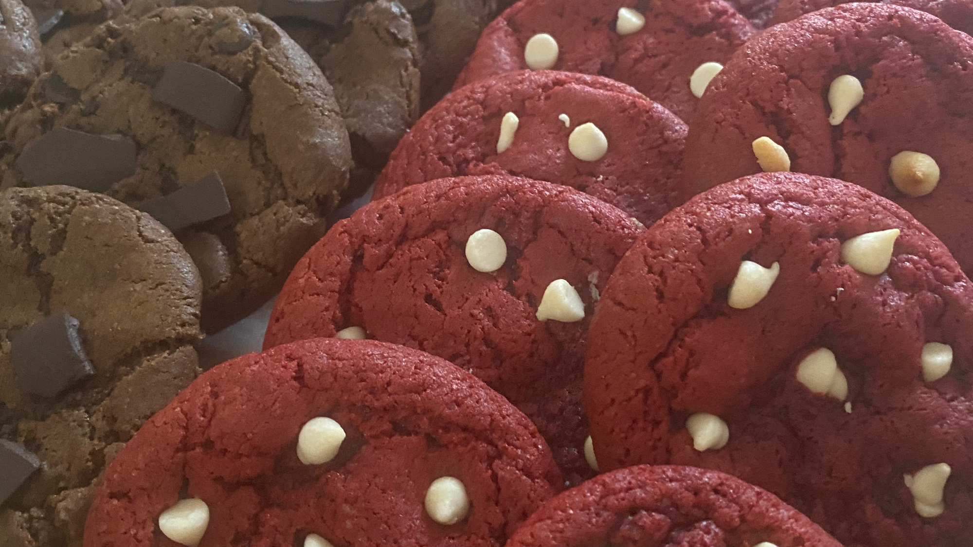Cookies