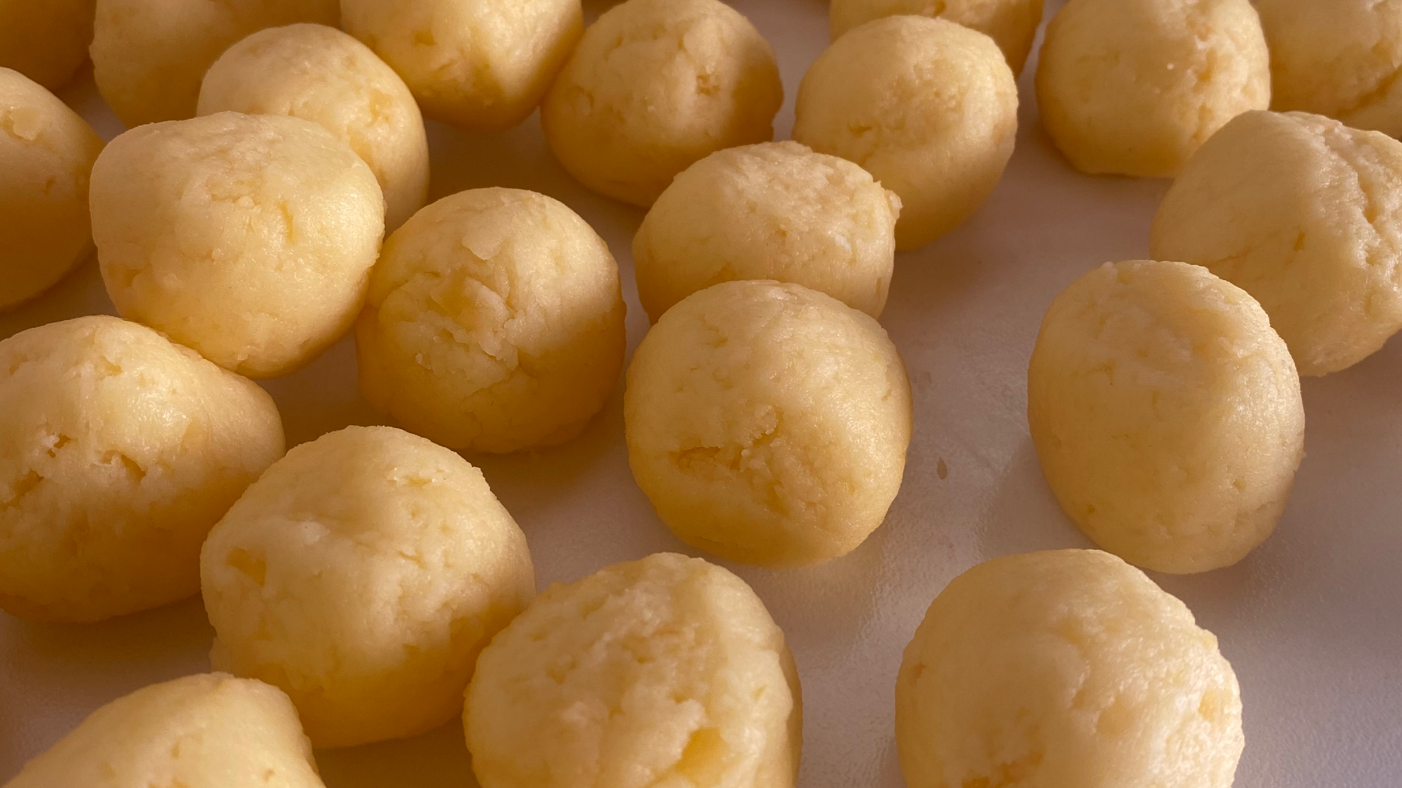 Panadería