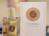 Desirable addiction
