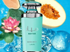 Mayar natural intense