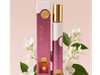 Perfume de cartera
