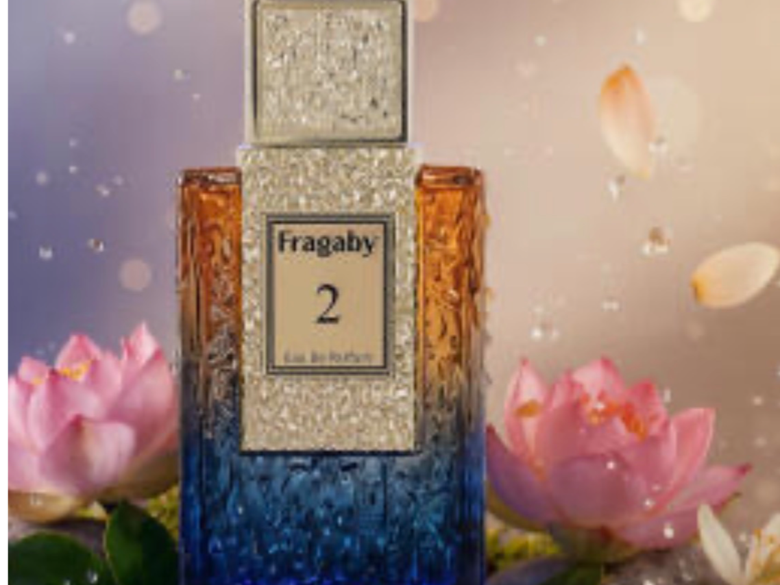 Fragaby 2