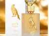 Shaheen gold