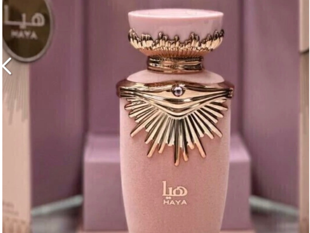 Haya