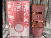 Yara elixir