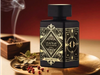 Oud for glory