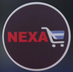 Logo TIENDANEXA