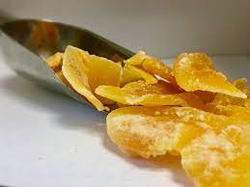 Melon en Rodajas