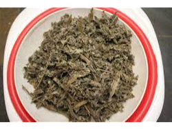 Alcachofa