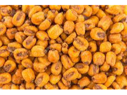 Maiz Frito Salado