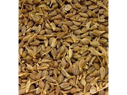 Anis en Grano