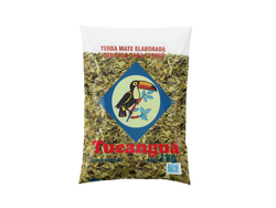 Yerba Canchada Para Terere Tucangua x 1Kg