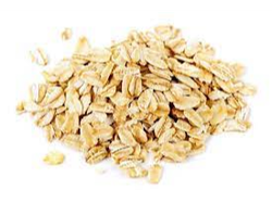 Avena Tradicional