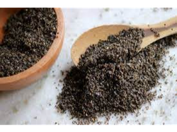 Harina Chia