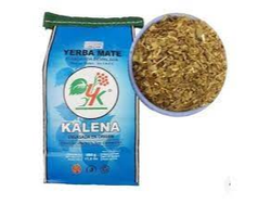 Yerba Kalena despalada x 500g