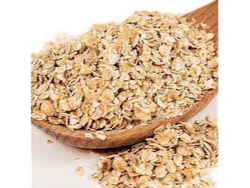 Avena Instantanea