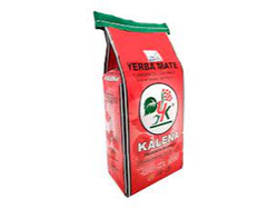 Yerba Kalena Con Palo x 500g