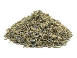 Lavanda Flor