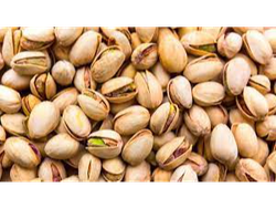 Pistachos