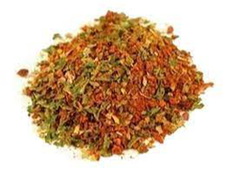 Chimichurri