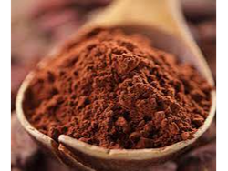 Cacao Amargo Premium
